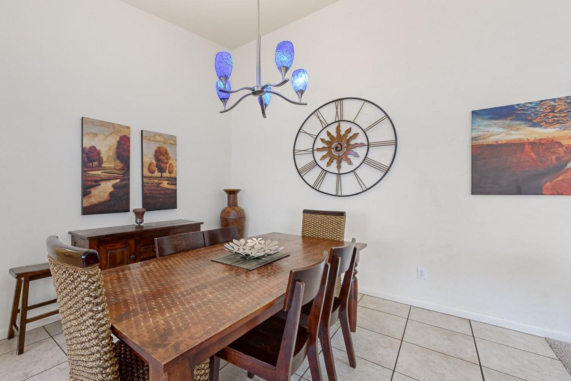 Cottonwoods Villa Moab Dış mekan fotoğraf