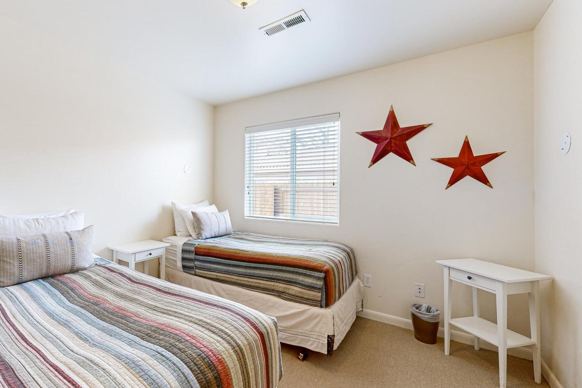 Cottonwoods Villa Moab Dış mekan fotoğraf