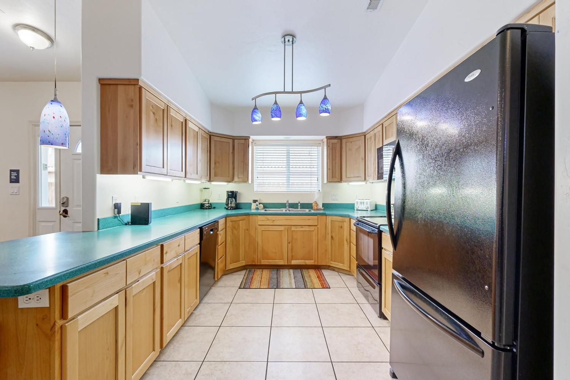 Cottonwoods Villa Moab Dış mekan fotoğraf